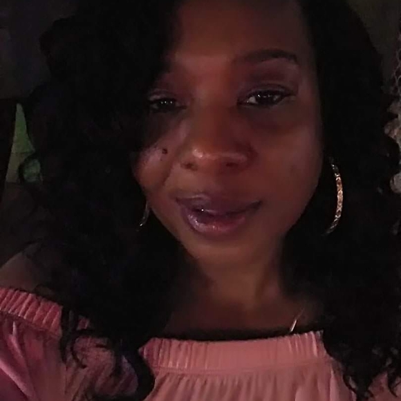 adriane_young